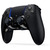 SONY PS5 DUALSENSE EDGE CTRL B