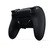 SONY PS5 DUALSENSE EDGE CTRL B