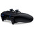 SONY PS5 DUALSENSE EDGE CTRL B