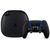 SONY PS5 DUALSENSE EDGE CTRL B