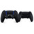 SONY PS5 DUALSENSE EDGE CTRL B