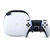 SONY PS5 DUALSENSE EDGE WHITE