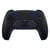 SONY SONY DUALSENSE V3 BLACK