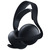 SONY PLAYSTATION PULSE ELITE BLACK