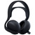 SONY PLAYSTATION PULSE ELITE BLACK