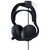 SONY PLAYSTATION PULSE ELITE BLACK