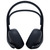 SONY PLAYSTATION PULSE ELITE BLACK