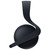 SONY PLAYSTATION PULSE ELITE BLACK
