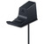 SONY PLAYSTATION PULSE ELITE BLACK