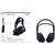 SONY PLAYSTATION PULSE ELITE BLACK