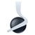 SONY PLAYSTATION PULSE ELITE WHITE