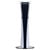 SONY PS5 SLIM VERTICAL STAND
