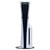 SONY PS5 SLIM VERTICAL STAND