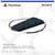 SONY PS5 SLIM VERTICAL STAND