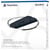 SONY PS5 SLIM VERTICAL STAND