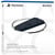 SONY PS5 SLIM VERTICAL STAND