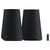 SONY PULSE ELEVATE SPEAKER