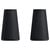 SONY PULSE ELEVATE SPEAKER