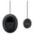 SONY PULSE ELEVATE SPEAKER