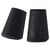 SONY PULSE ELEVATE SPEAKER