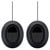 SONY PULSE ELEVATE SPEAKER