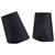 SONY PULSE ELEVATE SPEAKER
