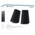 SONY PULSE ELEVATE SPEAKER