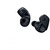 SONY PLAYSTATION PULSE EXPLORE MIDNIGHT BLACK
