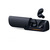 SONY PLAYSTATION PULSE EXPLORE MIDNIGHT BLACK