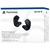 SONY PLAYSTATION PULSE EXPLORE MIDNIGHT BLACK