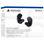 SONY PLAYSTATION PULSE EXPLORE MIDNIGHT BLACK