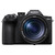 SONY RX 10 V