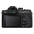 SONY RX 10 V