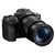 SONY RX 10 V