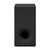 SONY SA-SW3