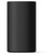 SONY SARS8