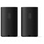 SONY SARS8