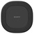 SONY SARS8