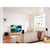 SONY SARS8