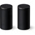 SONY SARS9