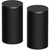 SONY SARS9