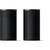 SONY SARS9