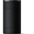 SONY SARS9