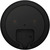 SONY SARS9