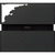 SONY SASW9
