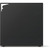 SONY SASW9