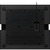 SONY SASW9