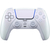 SONY SONY DUALSENSE Chr PRL V3