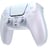 SONY SONY DUALSENSE Chr PRL V3