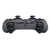 SONY SONY DUALSENSE GREYCAM V3